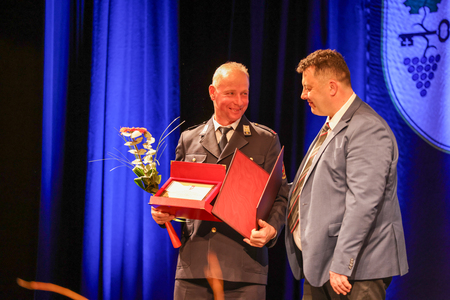 12.3.2026_mokronog_praznik_studio PraprotKa73